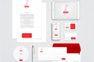 Преображение