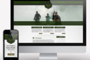 asg vostok (strike team)