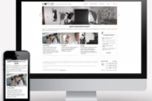 студия борт210