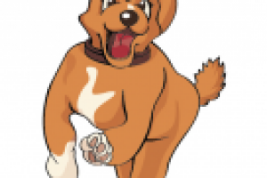 Работа 2428122