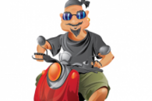 Работа 1467987