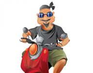 img1467987.png