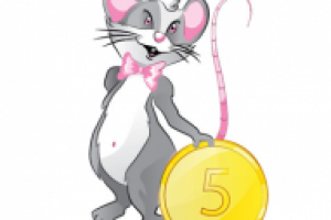 Работа 1401806