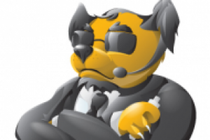 Работа 1721725