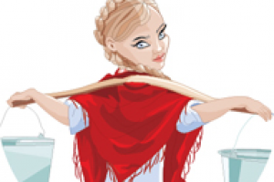 Работа 1401813