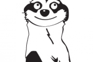 Работа 1401801