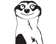 img1401801.png