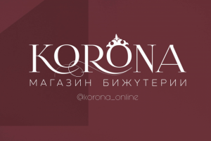 KORONA