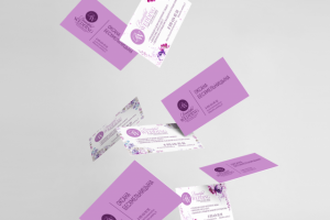 Работа 3381597