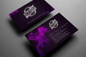 Работа 3381570