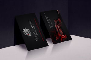 Работа 3381569