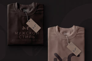 Работа 3738046