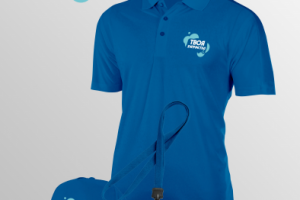 Работа 3445456