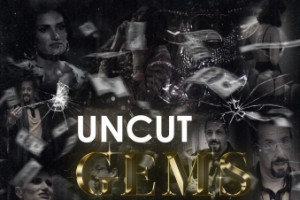 Uncut Gems 2