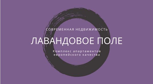 img4128165.png