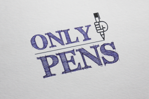 Для фабрики ручек - 1 из вариантов