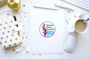 Для преподавателя в университете