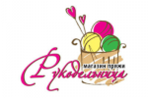 Магазин пряжи