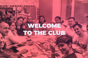 Анонс мероприятия