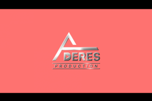 Анимация Логотипа