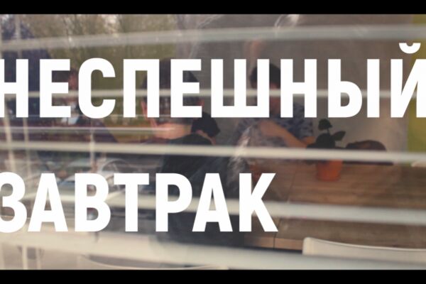 img3964297.png