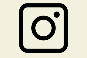 Монтаж и анимация в Instagram