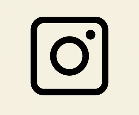 img3964271.png
