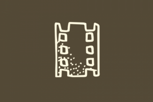 Шапки для Социальных Сетей