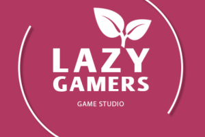 Логотип для компании