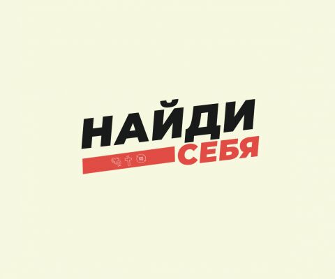 img3964315.png