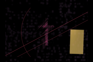 Background для слов