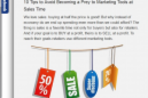 Перевод с русского на английский