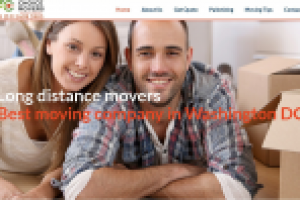 Texts for pages «Home» and «About us»