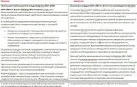 img1601186.png