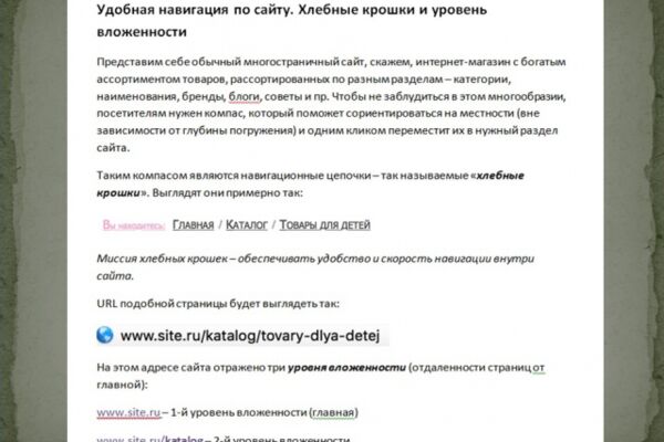 img3146928.png