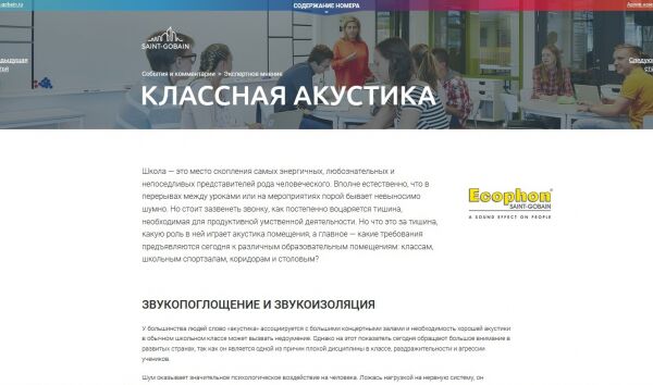 img3137893.png