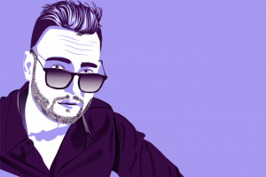 Афоня TV Pop Art