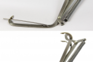 Обтравка фото