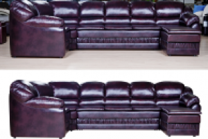 Обтравка фото