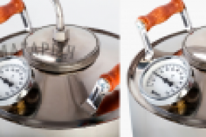 Обтравка фото