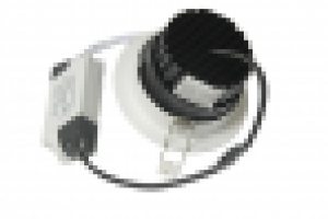 Обтравка фото