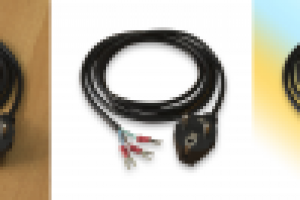 Обтравка фото