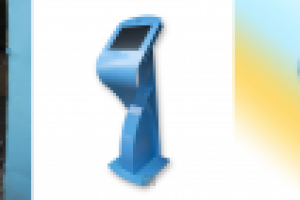 Обтравка фото