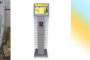 Обтравка фото