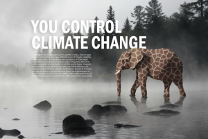 социальная реклама