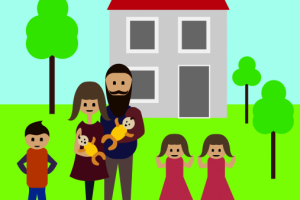 Работа 3907659