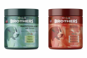 Работа 3907655