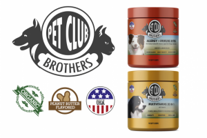 Работа 3907654