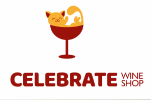 проект CELEBRATE