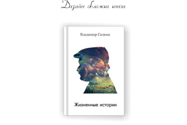 img3377775.png